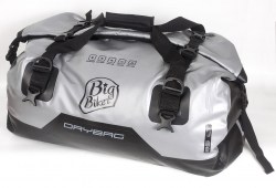 Drybag 35 lt principal 23